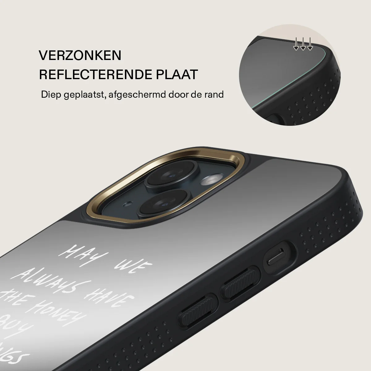 Productafbeelding 29