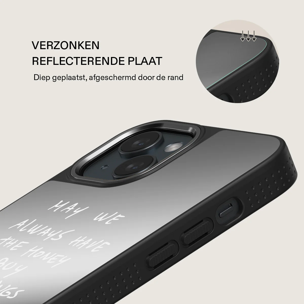 Productafbeelding 37