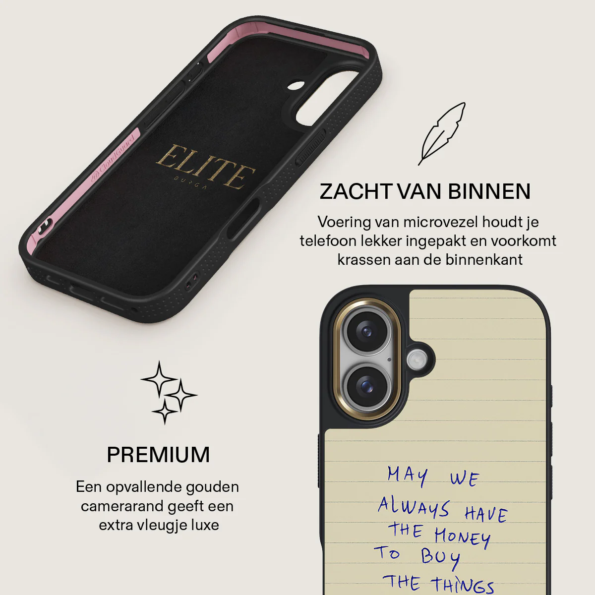 Productafbeelding 11