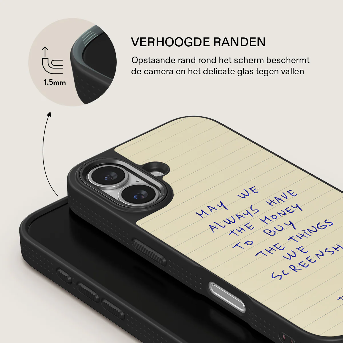 Productafbeelding 16