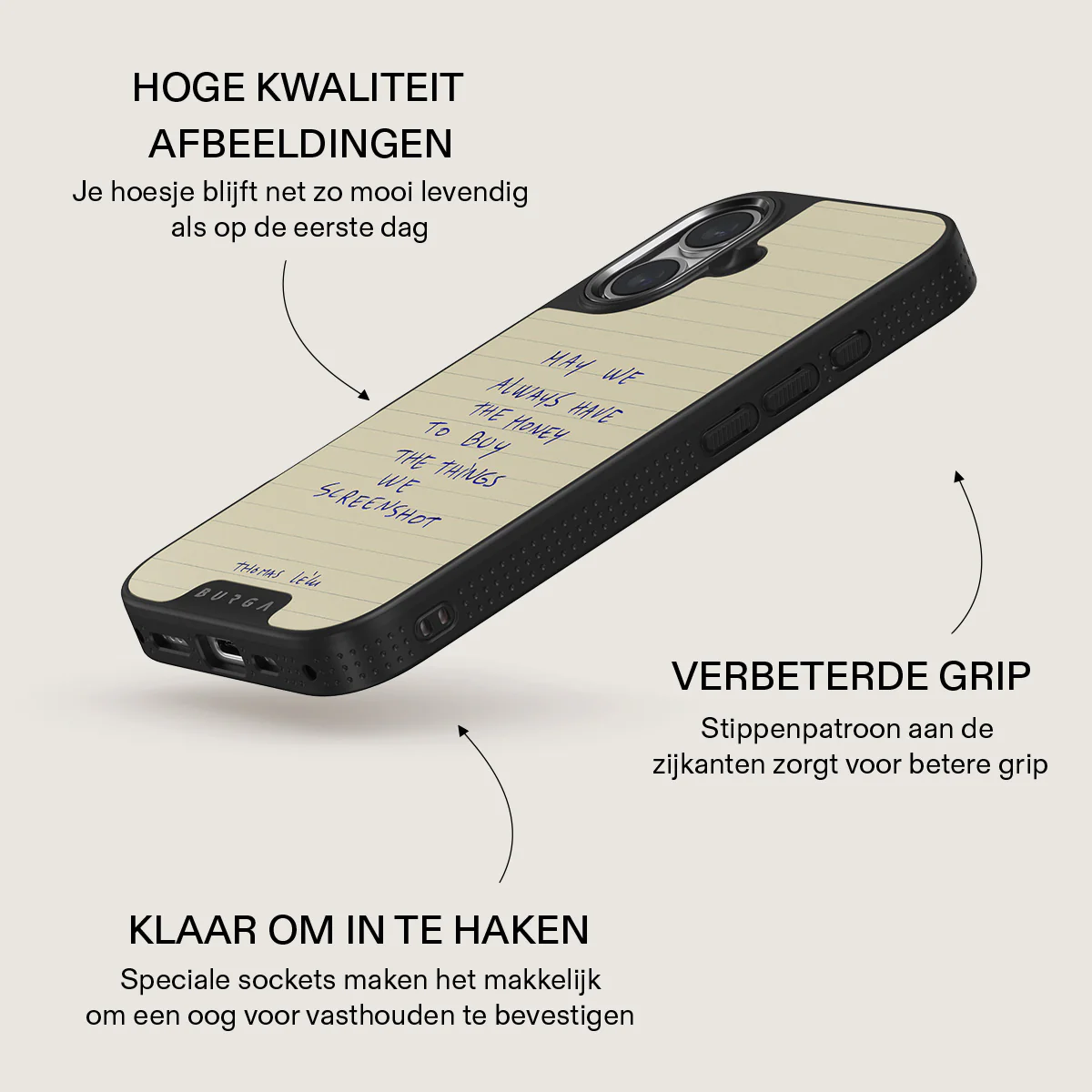 Productafbeelding 17