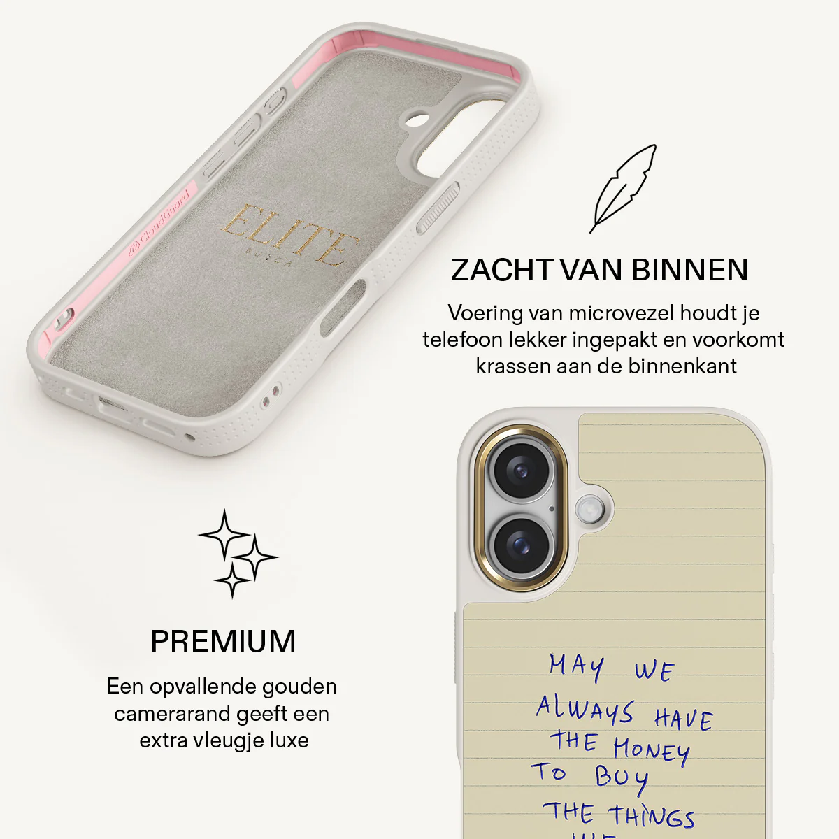 Productafbeelding 25