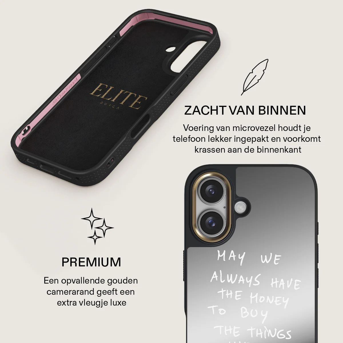 Productafbeelding 33