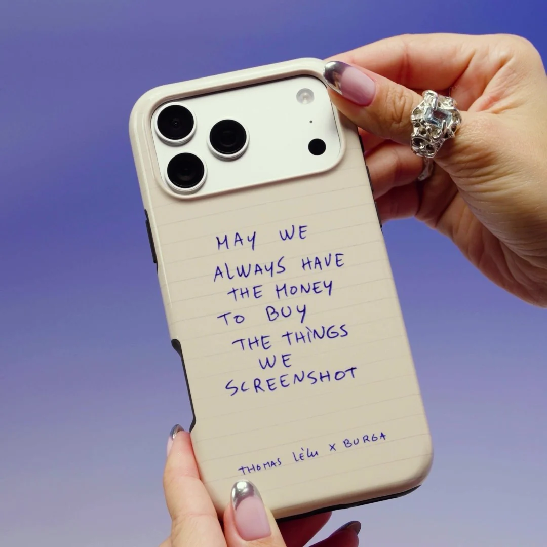 Productafbeelding 43