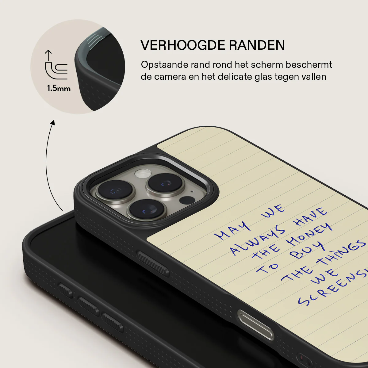 Productafbeelding 16