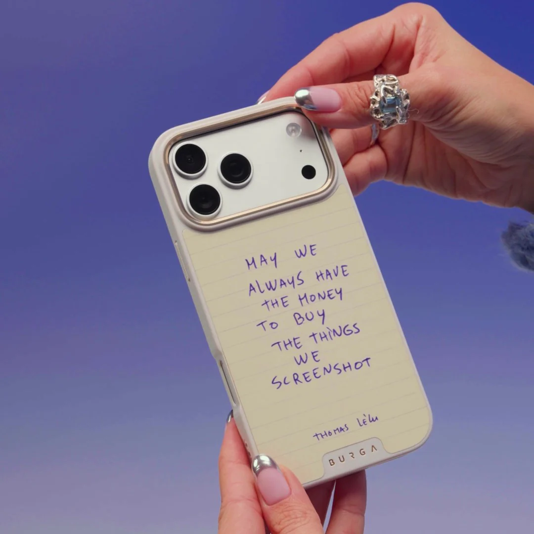 Productafbeelding 45