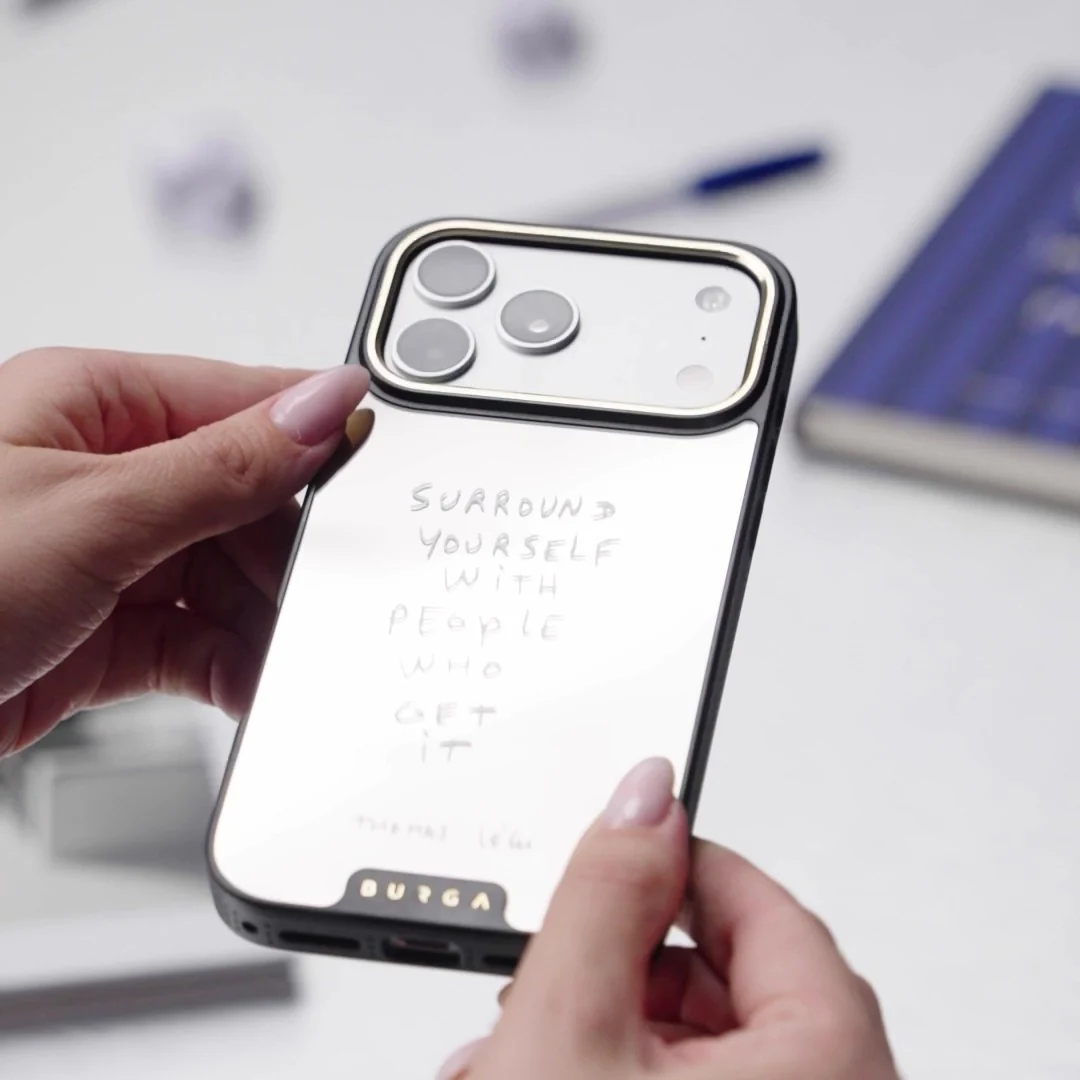 Productafbeelding 46