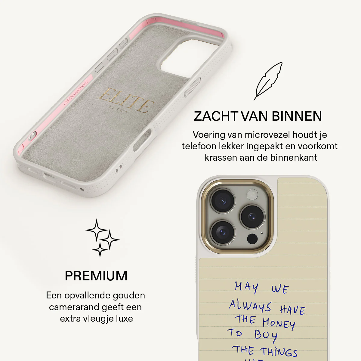 Productafbeelding 25