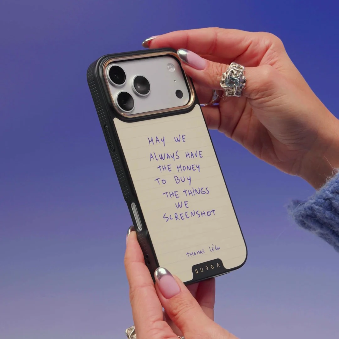 Productafbeelding 44