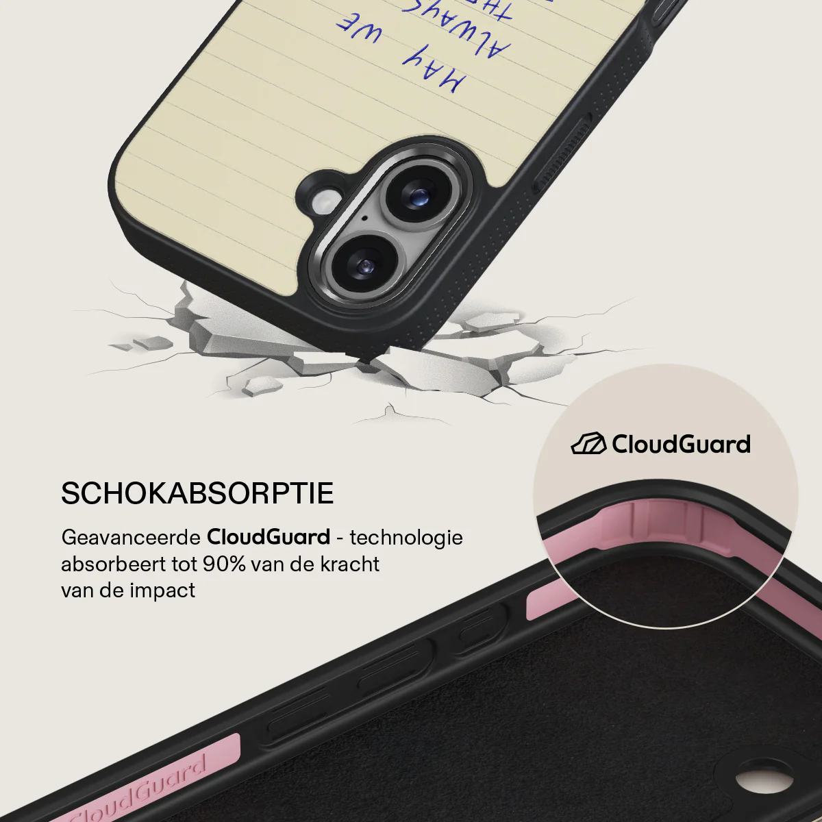 Productafbeelding 14