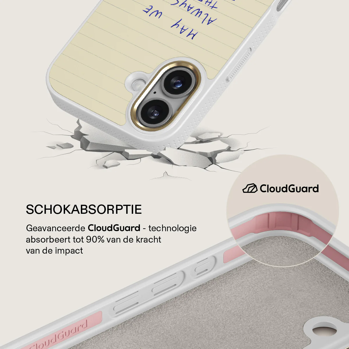 Productafbeelding 21