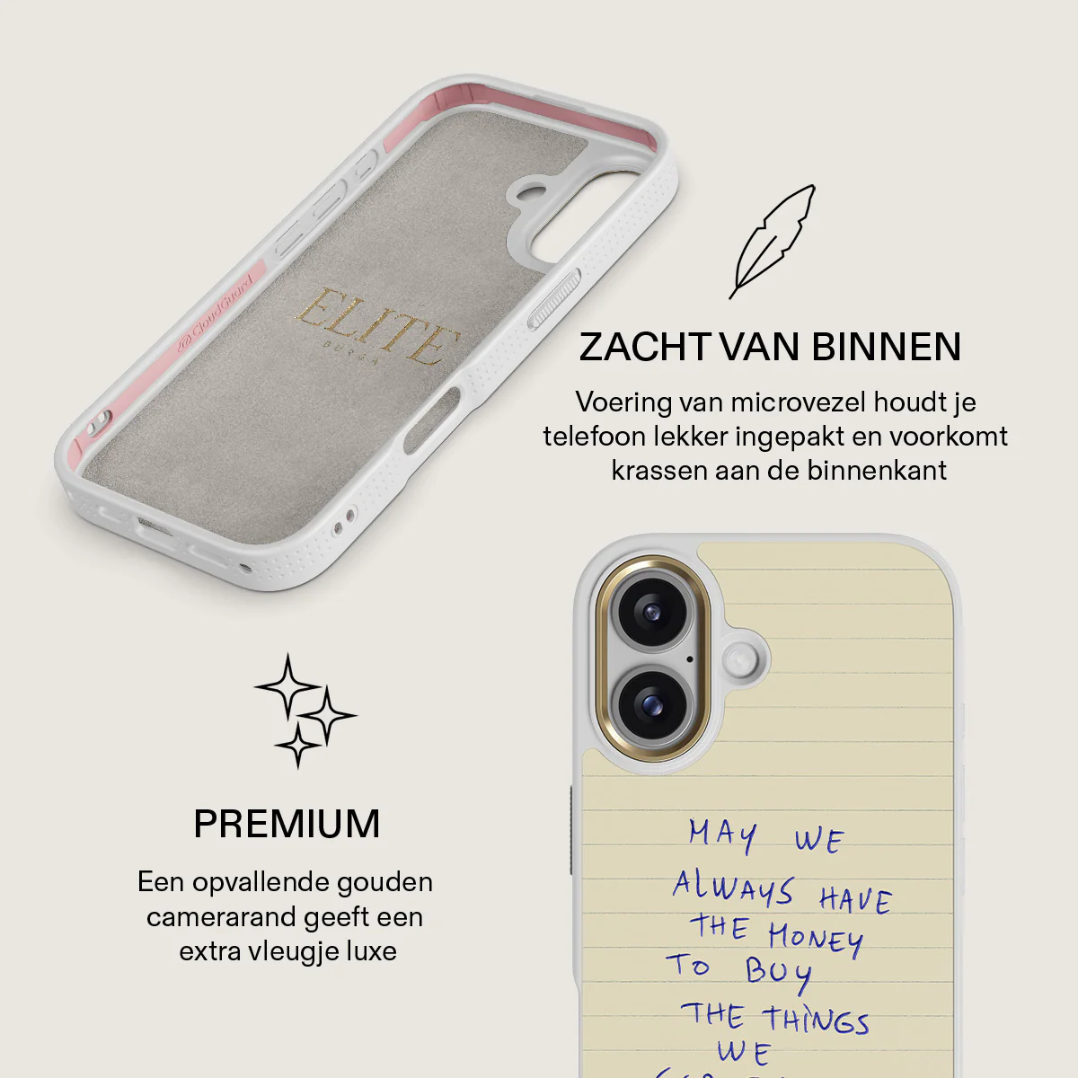 Productafbeelding 24