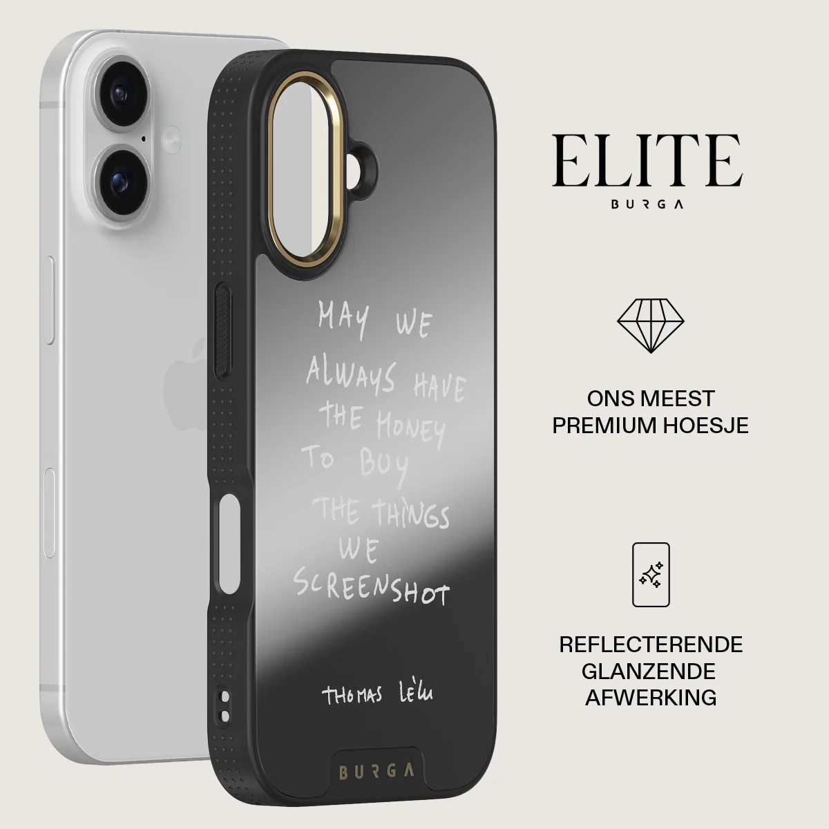 Productafbeelding 27