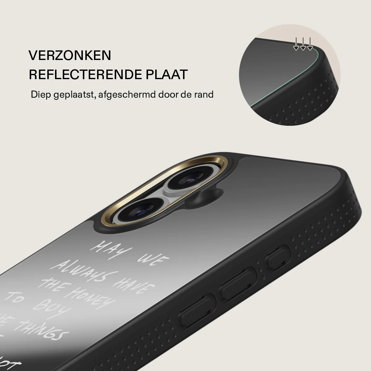 Productafbeelding 29