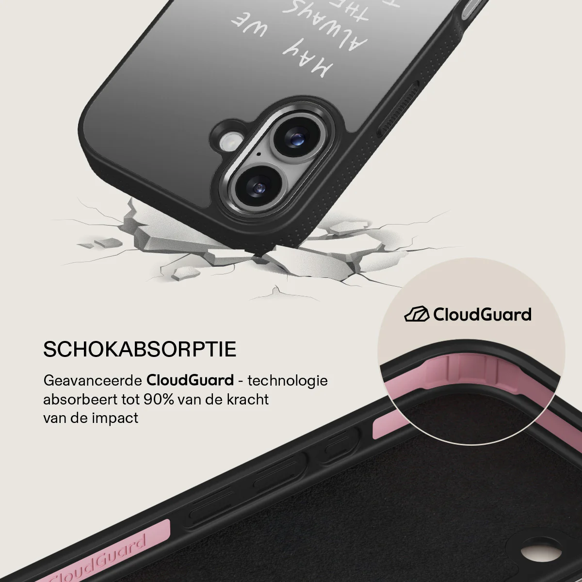 Productafbeelding 36