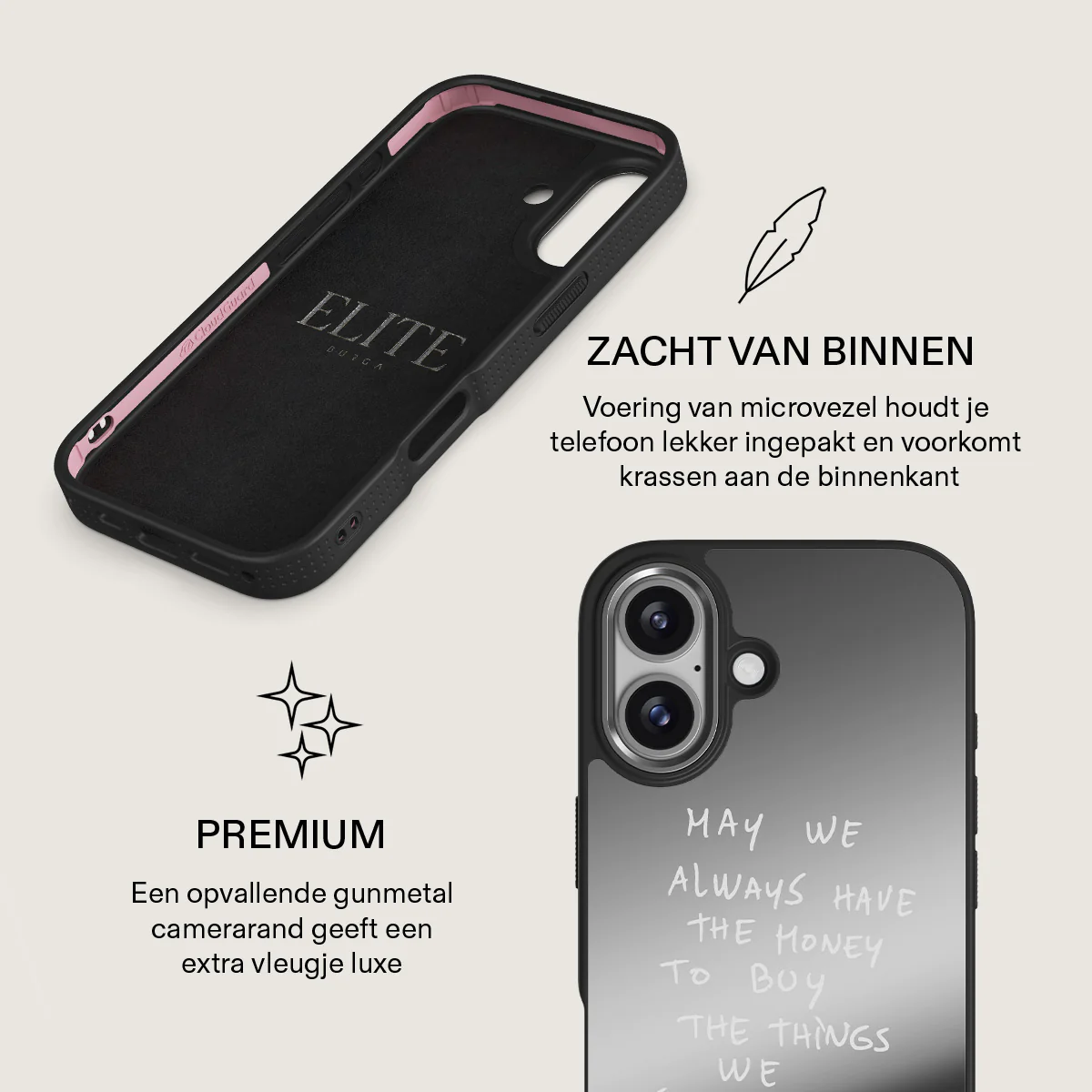 Productafbeelding 40