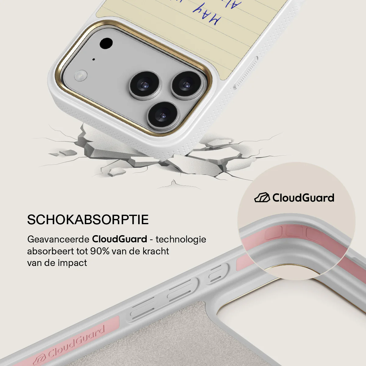 Productafbeelding 21