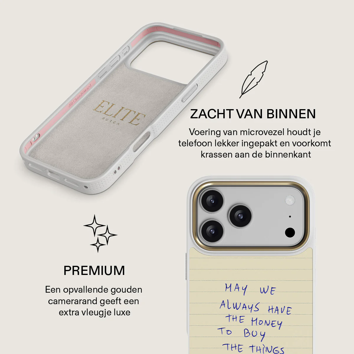 Productafbeelding 24