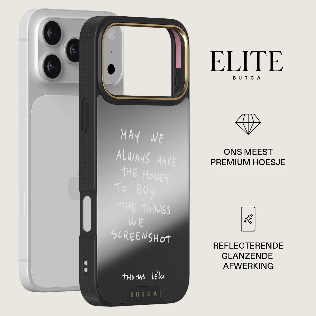 Productafbeelding 27