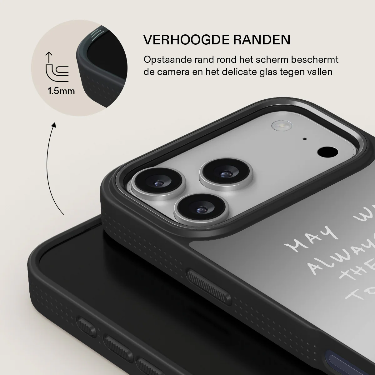 Productafbeelding 38