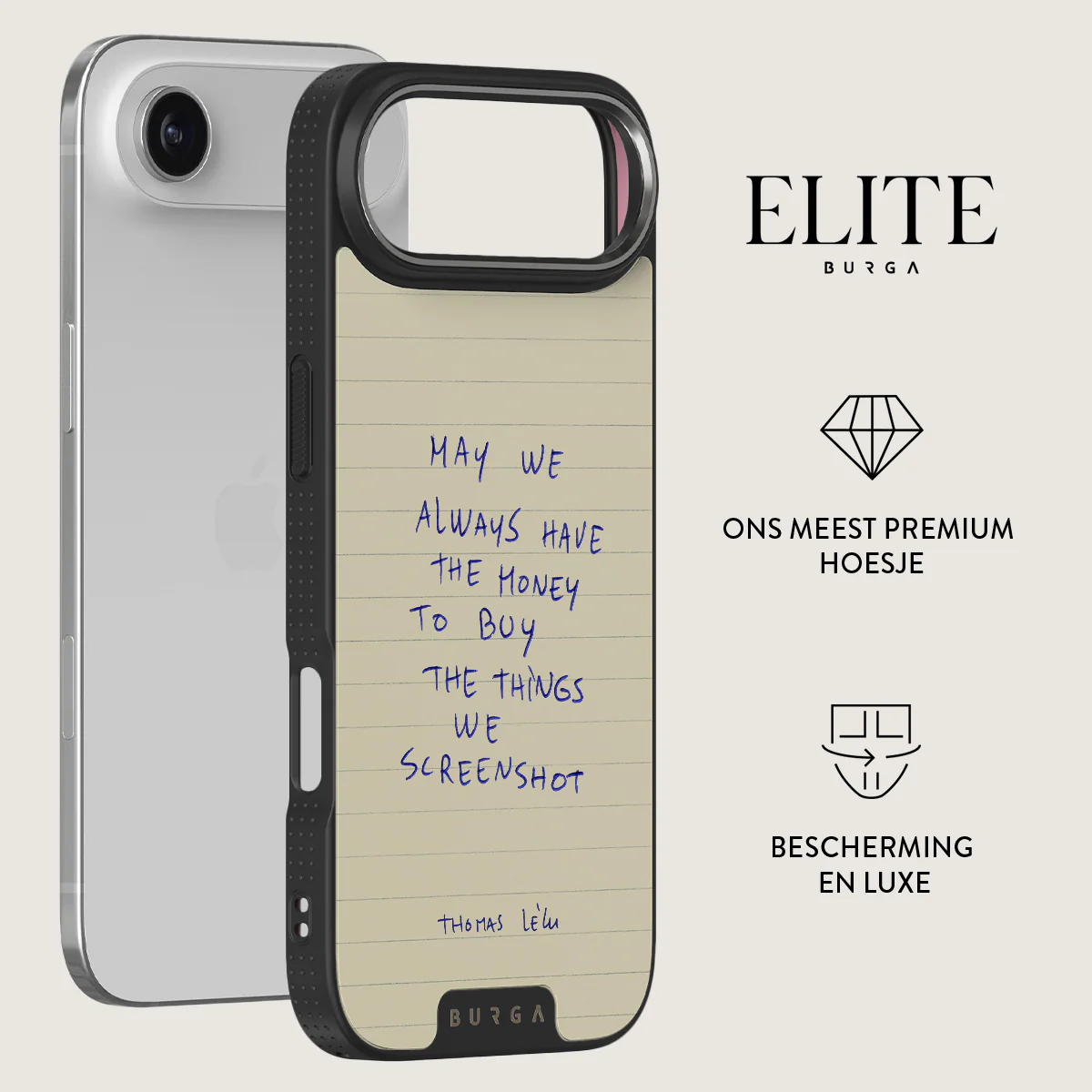 Productafbeelding 13