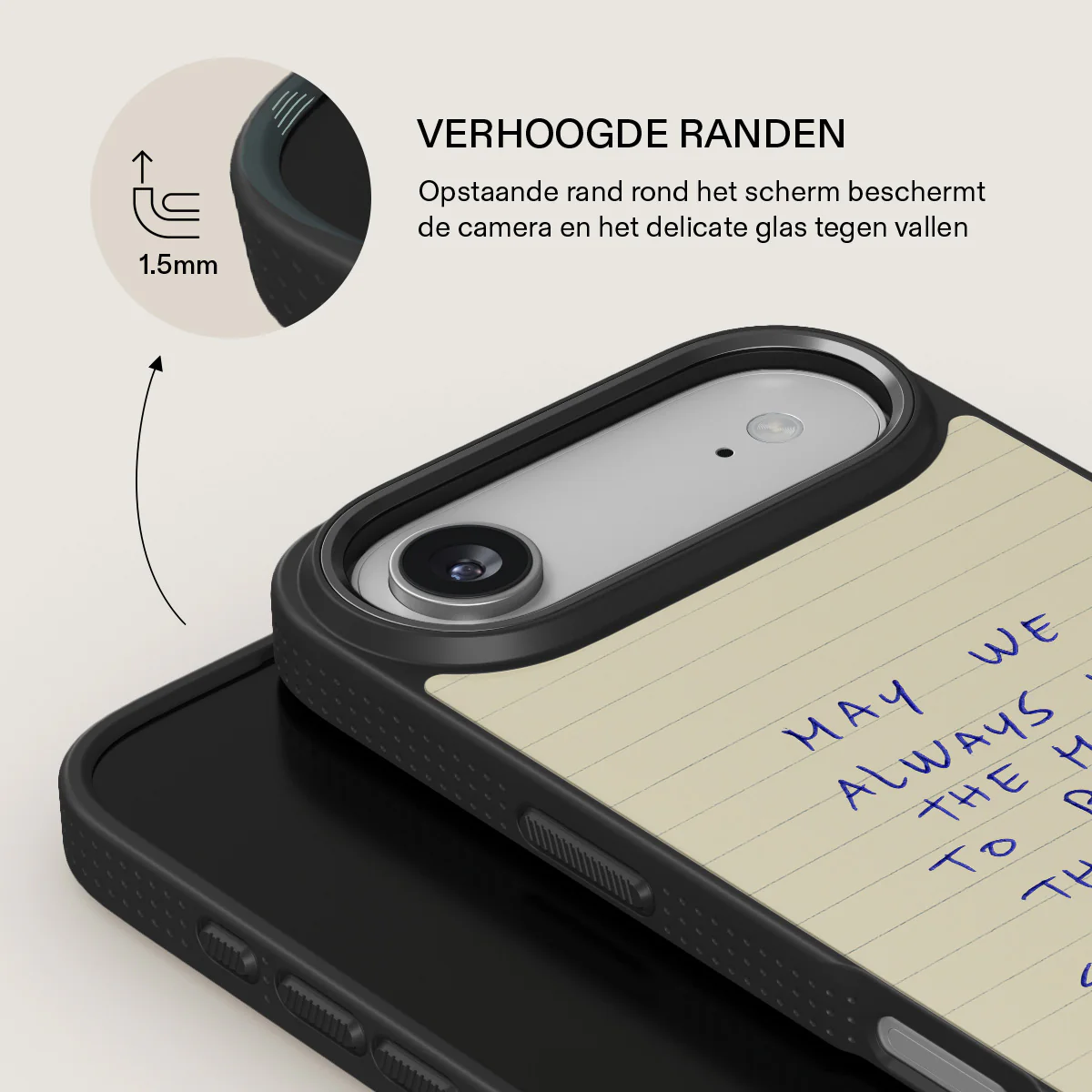 Productafbeelding 15