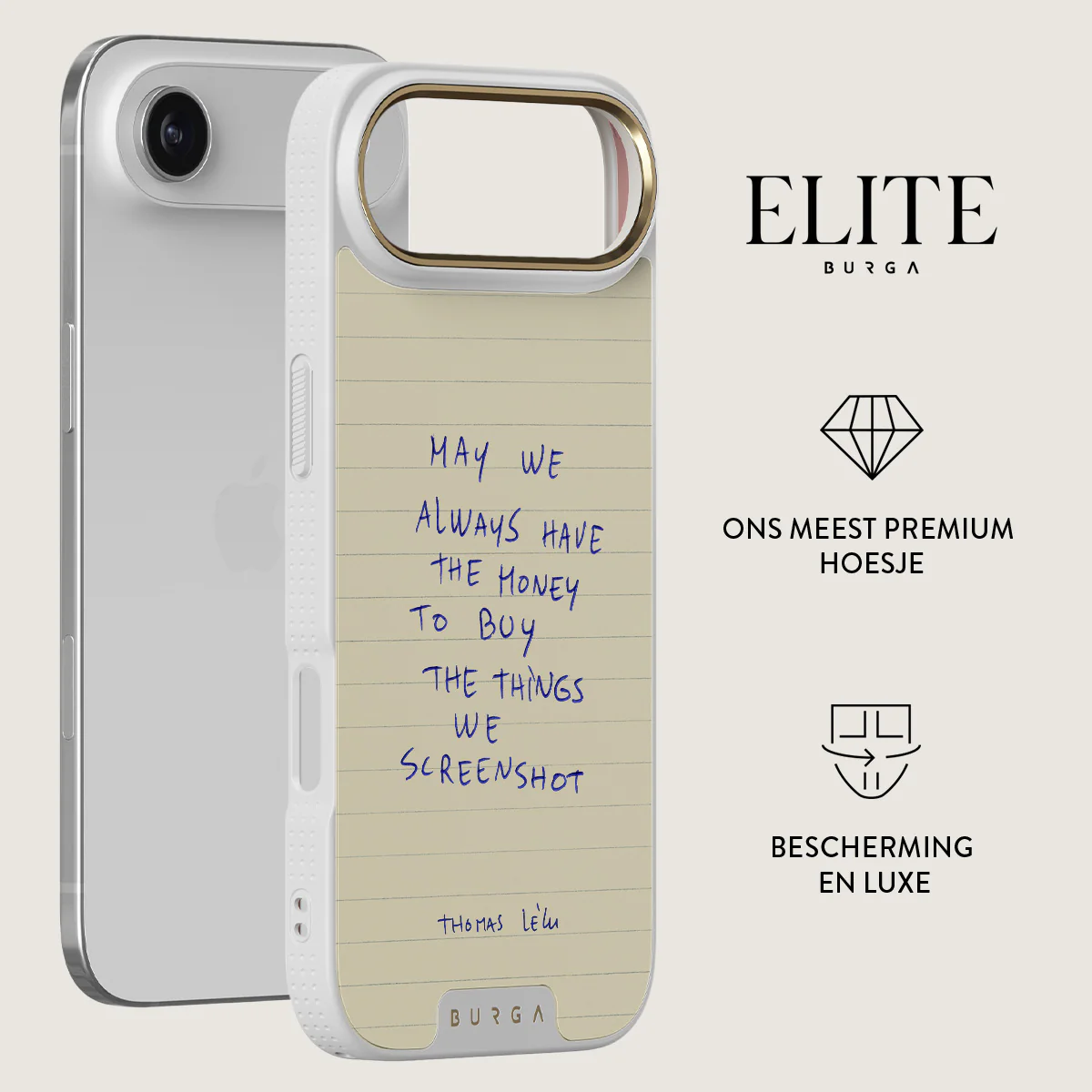 Productafbeelding 20