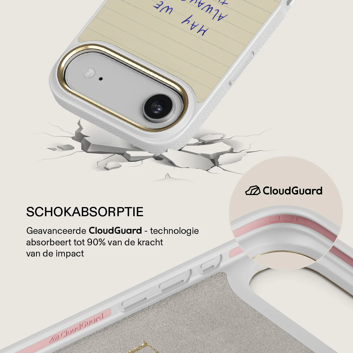 Productafbeelding 21