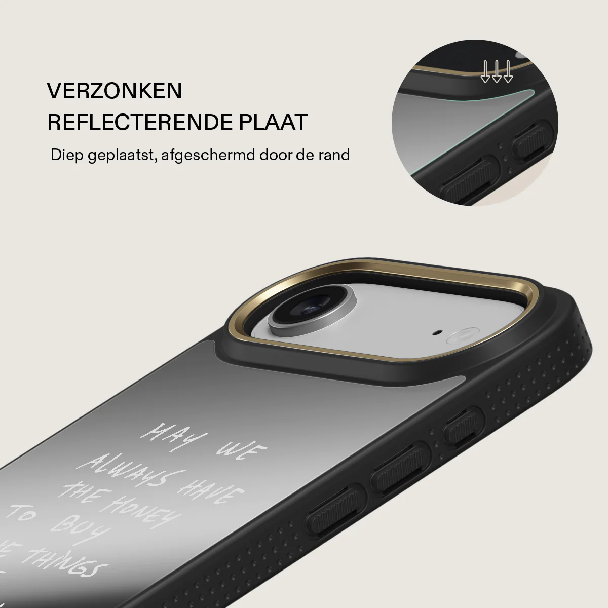 Productafbeelding 29