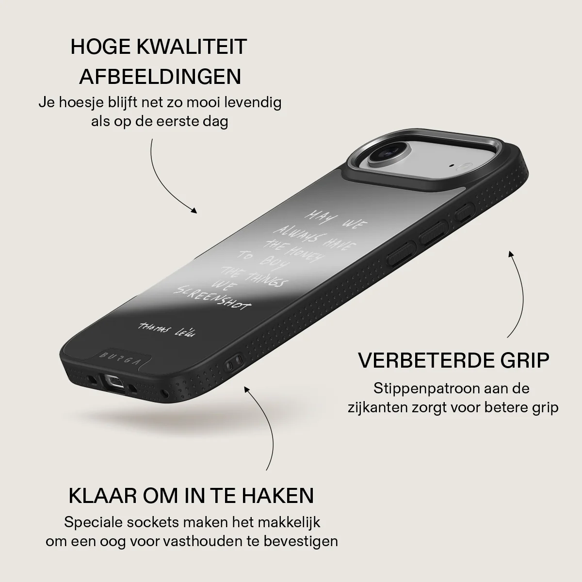 Productafbeelding 39