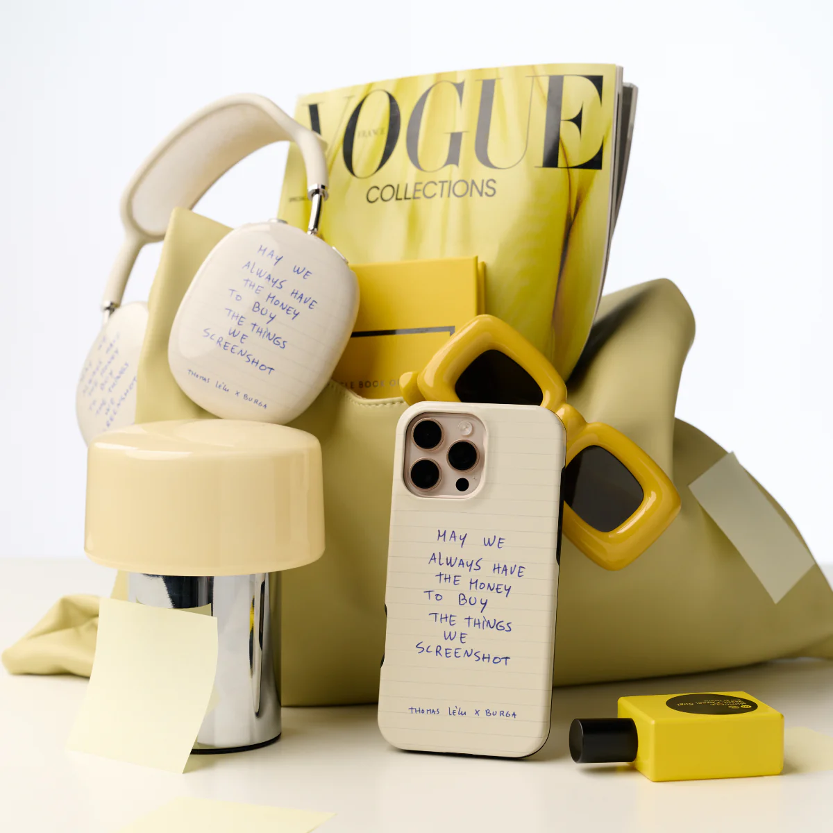 Productafbeelding 13