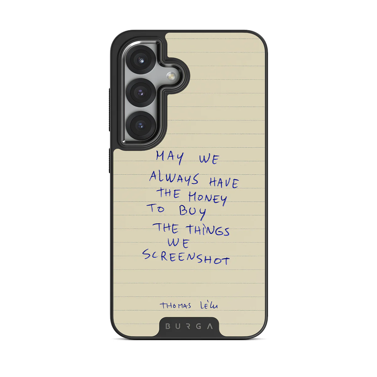 Productafbeelding 12