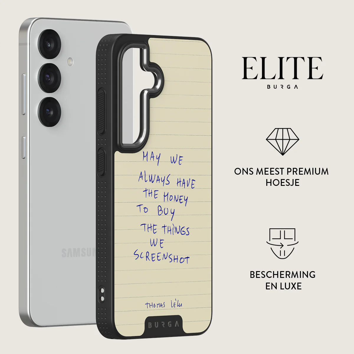 Productafbeelding 13