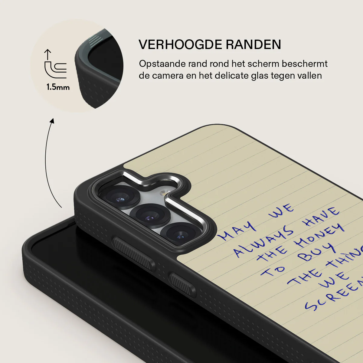 Productafbeelding 15