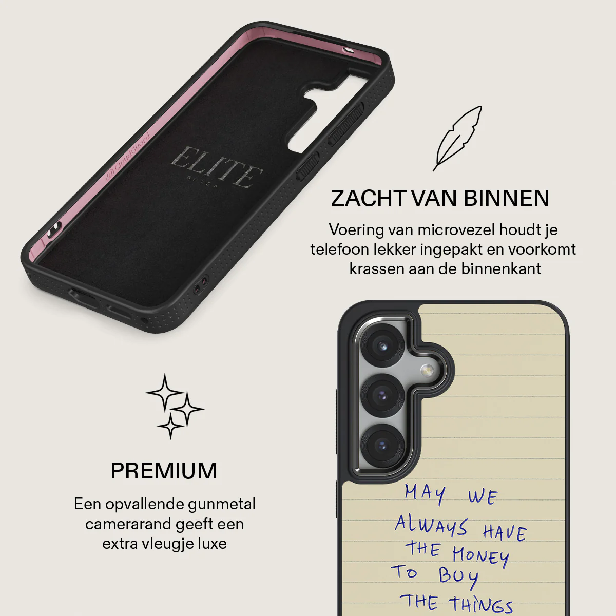 Productafbeelding 17