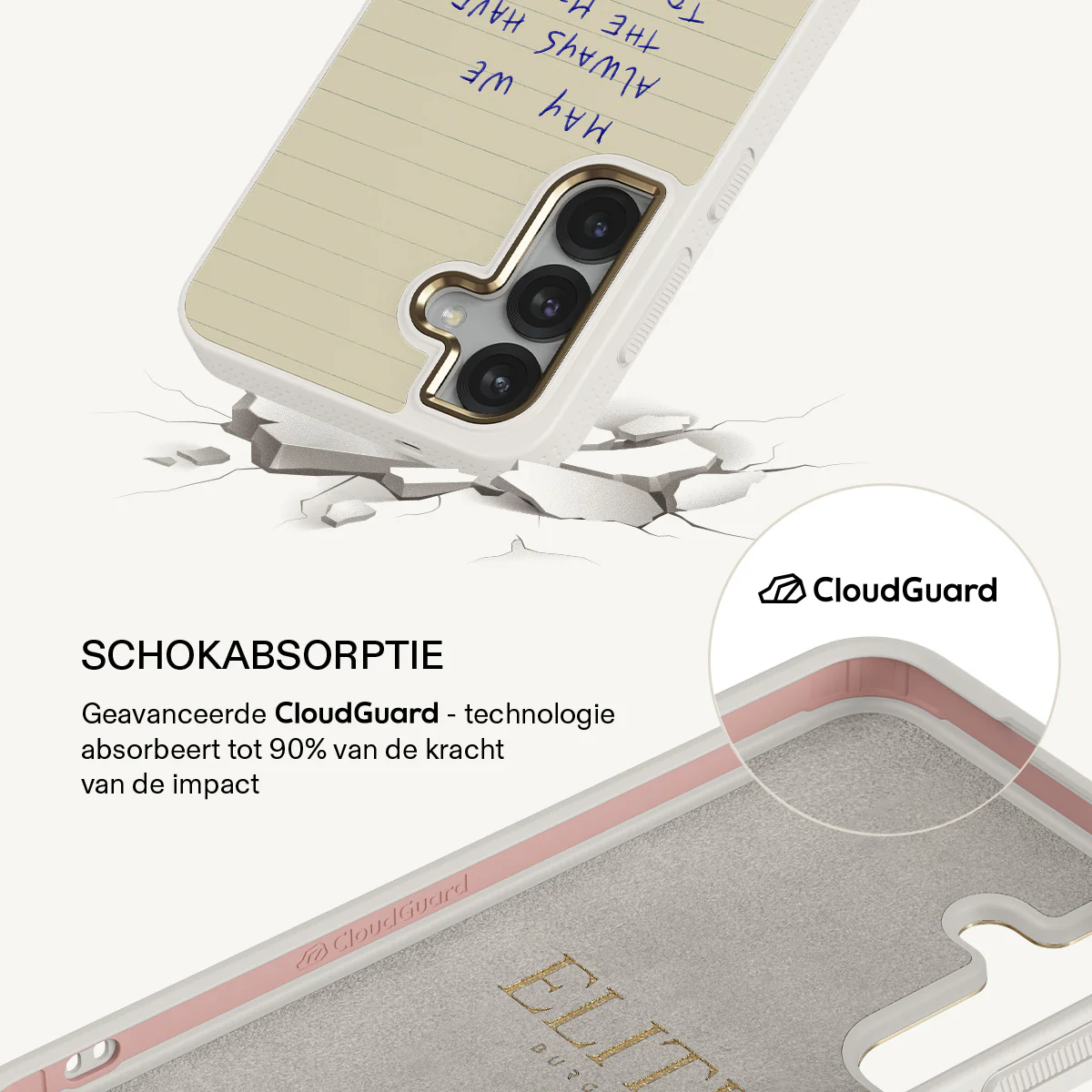 Productafbeelding 21