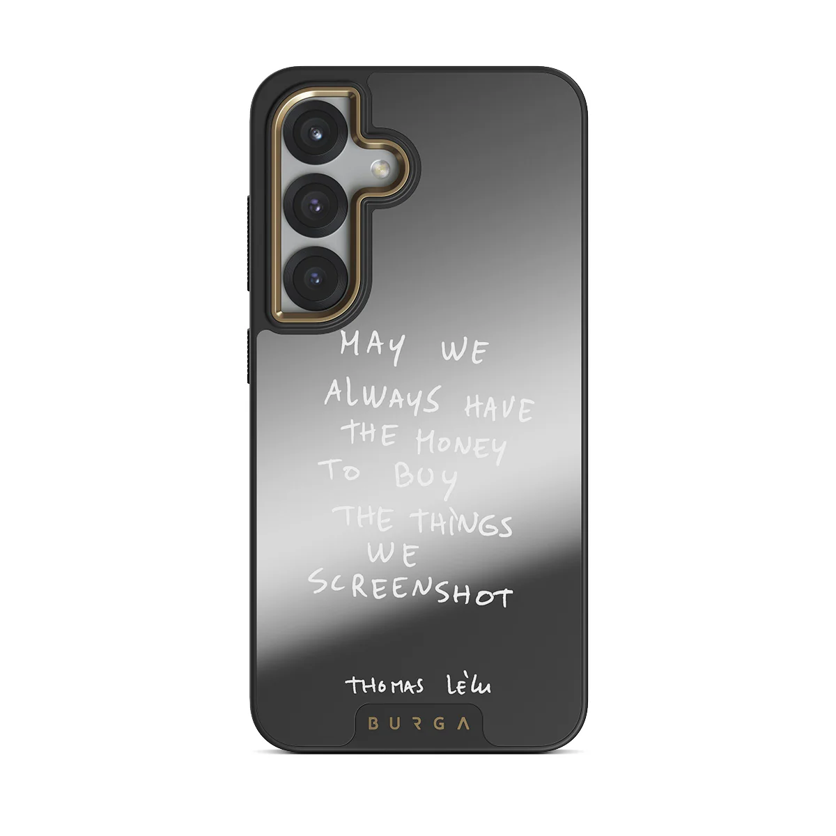 Productafbeelding 26