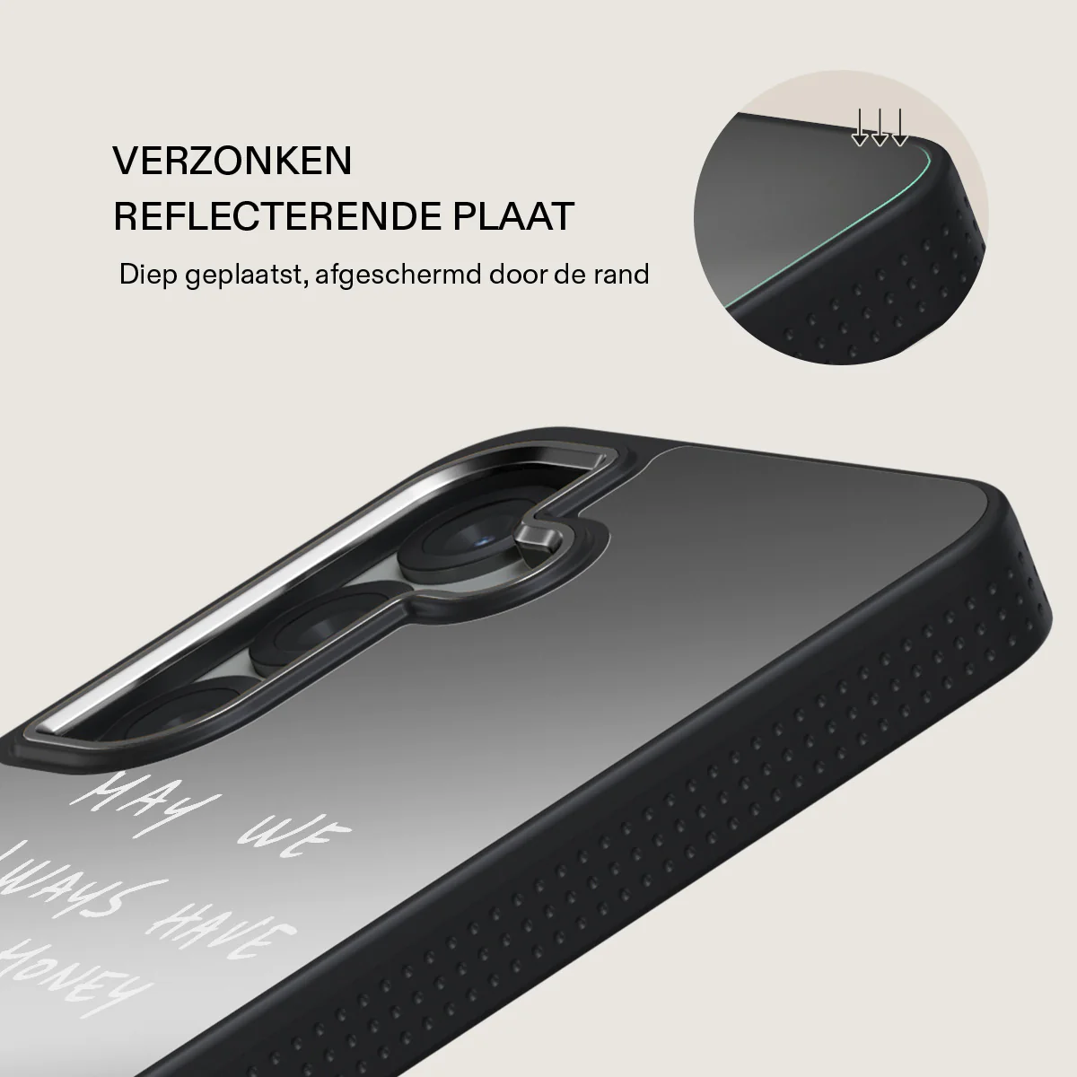 Productafbeelding 37