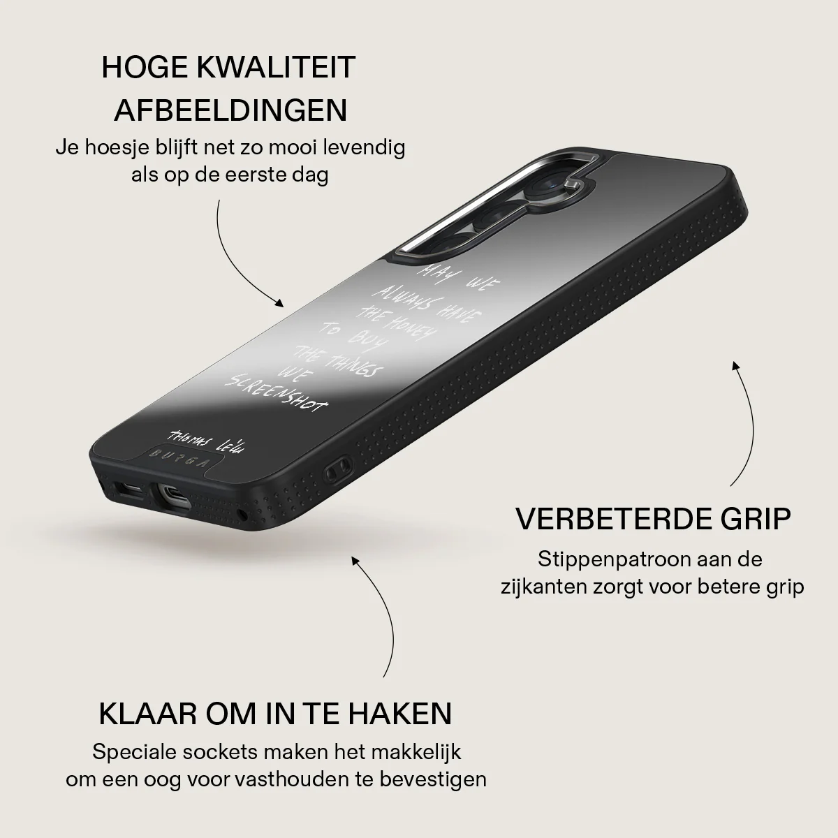 Productafbeelding 39