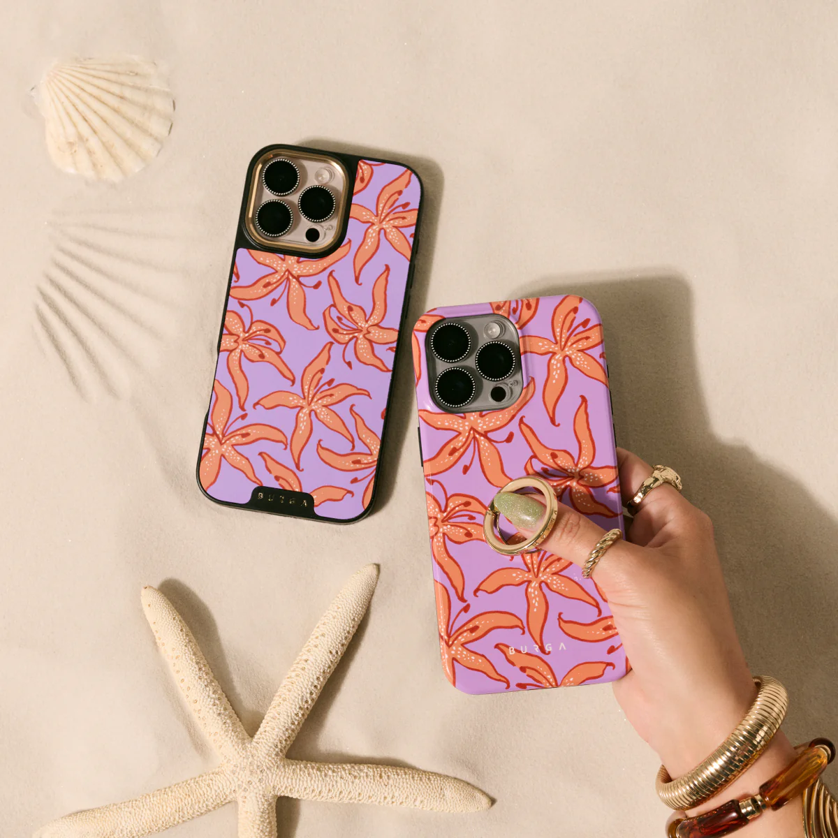 Productafbeelding 10