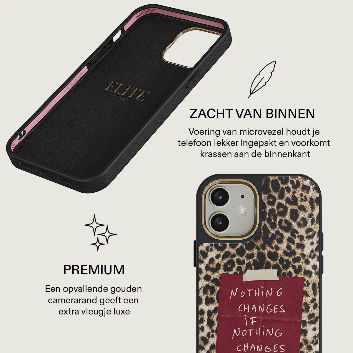 Productafbeelding 10