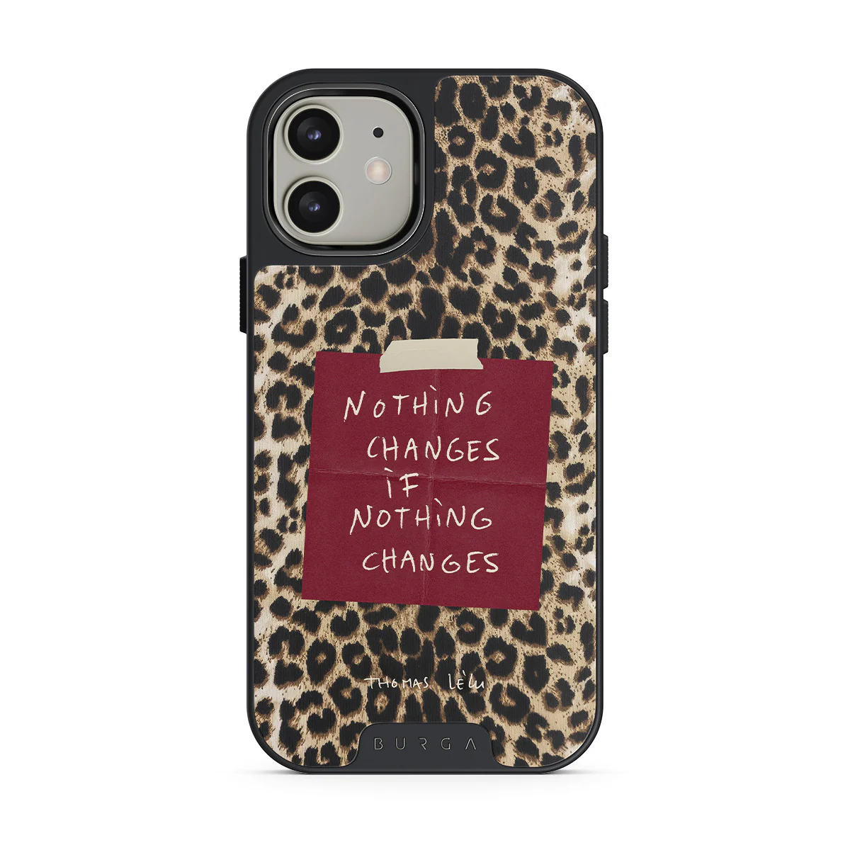 Productafbeelding 12