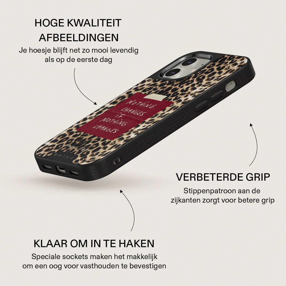 Productafbeelding 16