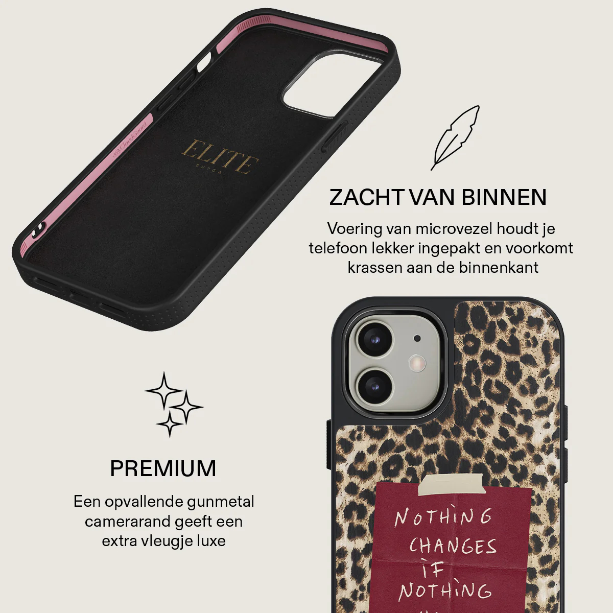 Productafbeelding 17