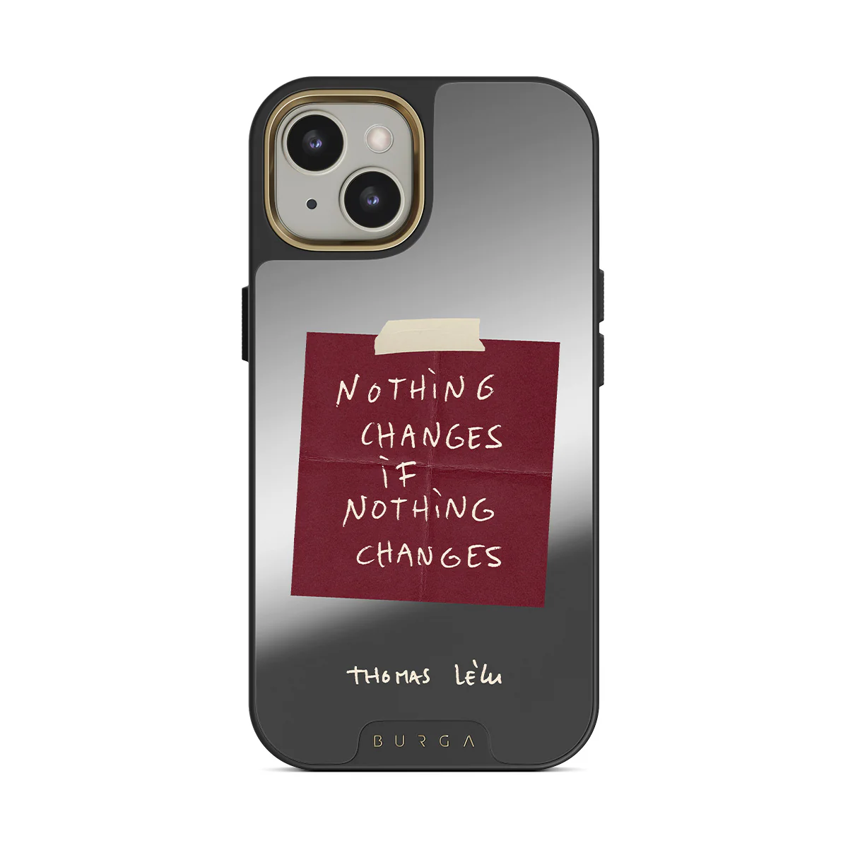 Productafbeelding 19