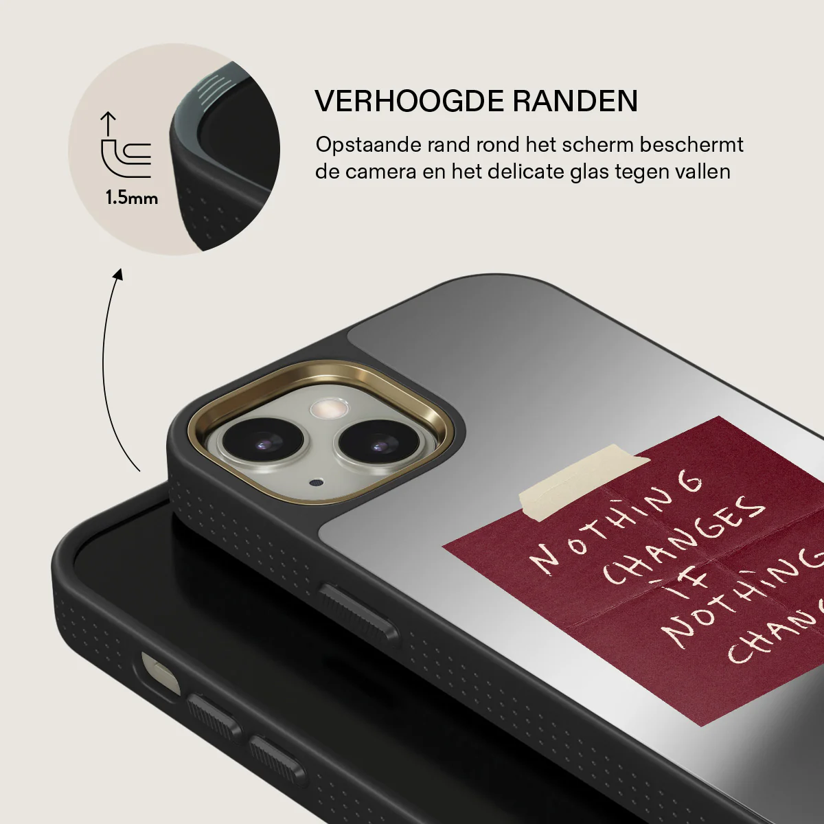 Productafbeelding 23