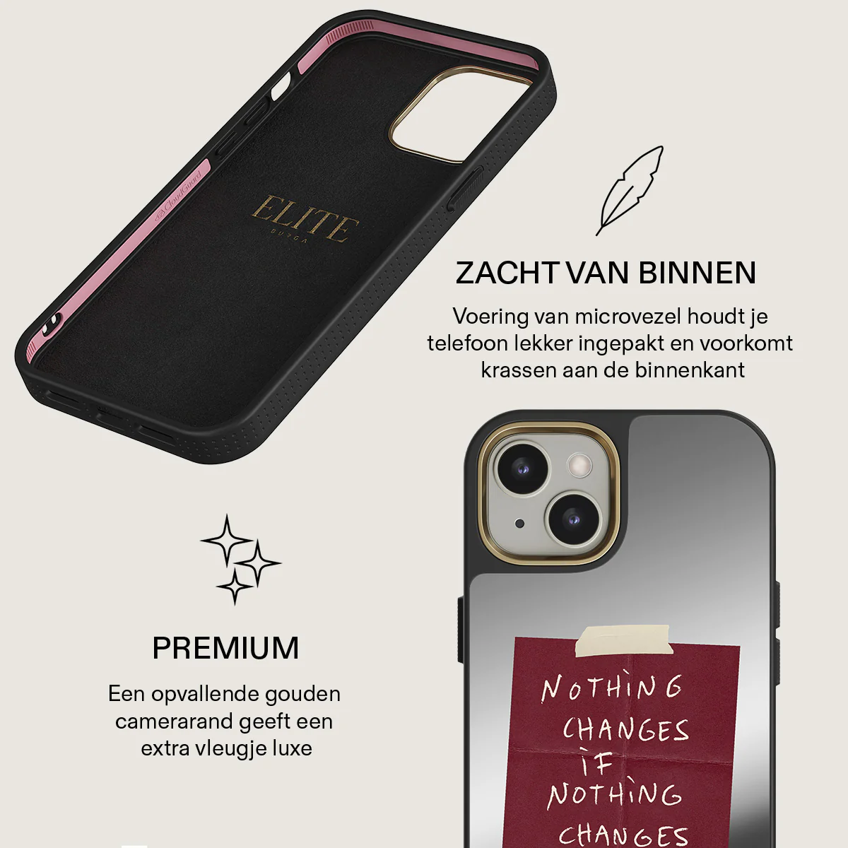 Productafbeelding 25