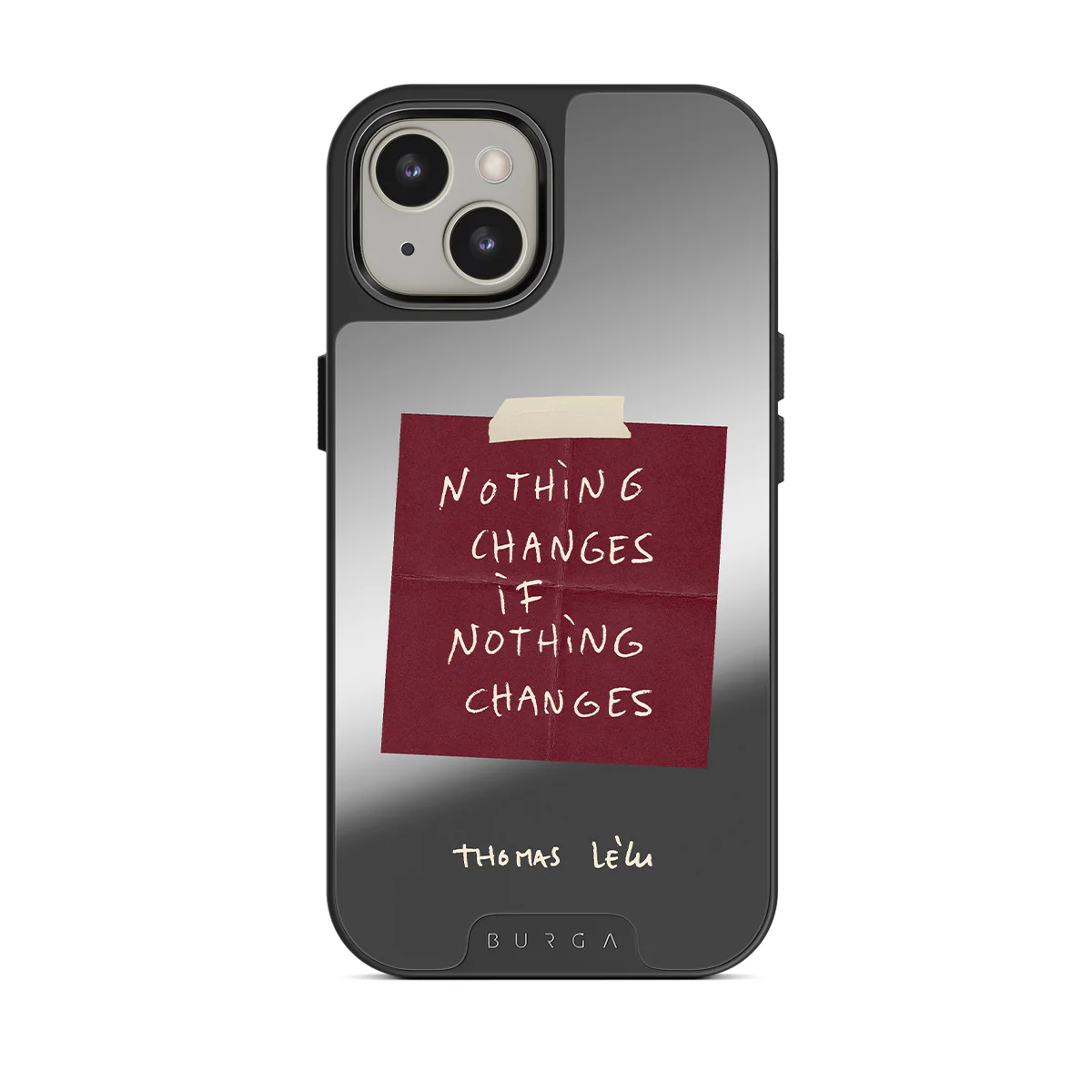 Productafbeelding 27