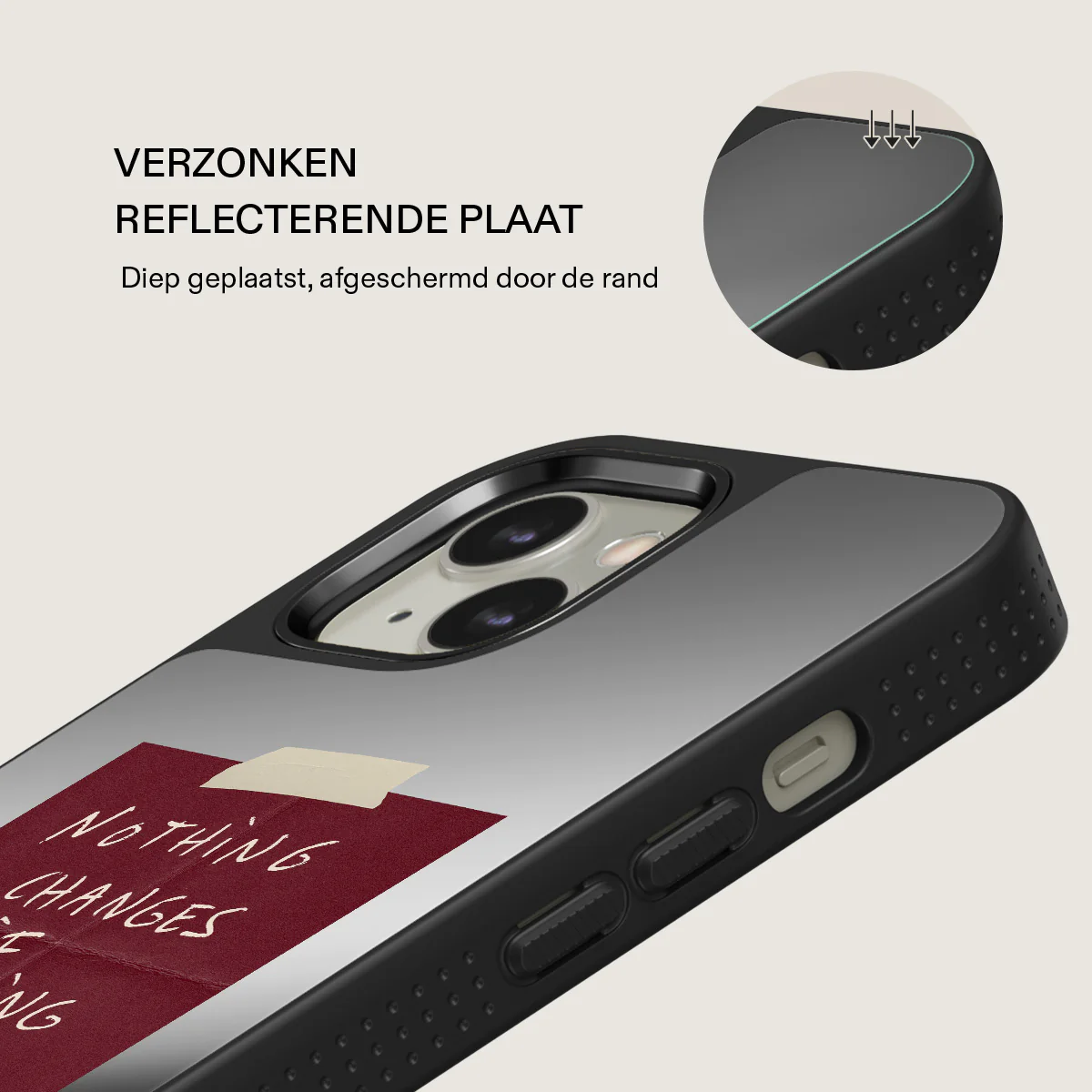 Productafbeelding 30