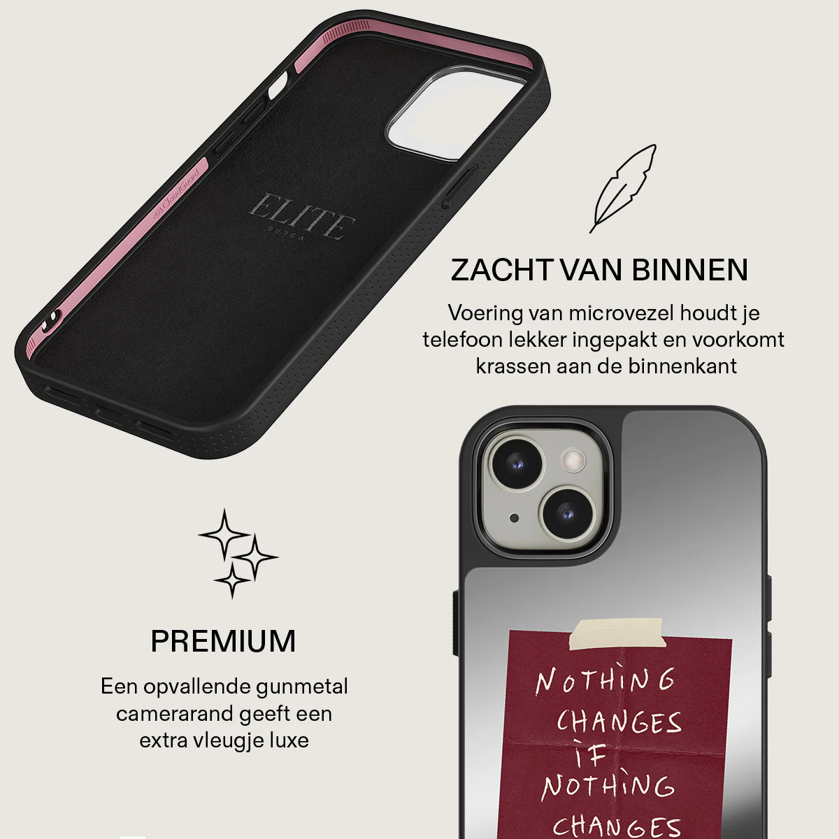 Productafbeelding 33